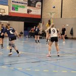2023_11_05 Länderpokal 2023